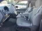 2008 FORD F-150