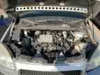 2006 CHEVROLET Uplander