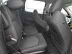 2011 CHEVROLET TRAVERSE