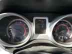 2013 DODGE JOURNEY