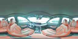 2024 KIA K5