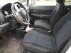 2015 NISSAN Versa Note