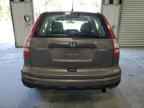 2010 HONDA CR-V