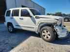 2010 JEEP Liberty