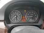 2011 BMW 3 SERIES