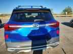 2021 KIA SELTOS