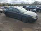 2001 CHEVROLET IMPALA