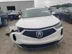 2023 ACURA RDX