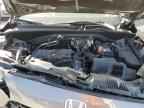 2025 HONDA HR-V