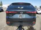 2025 MAZDA Cx-70