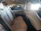 2013 TOYOTA Avalon