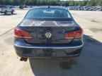 2014 VOLKSWAGEN CC