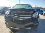 2011 CHEVROLET EQUINOX