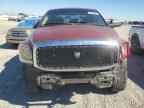2006 DODGE RAM 1500