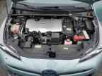 2020 TOYOTA PRIUS