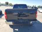 2012 CHEVROLET Silverado