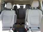 2023 TOYOTA SIENNA