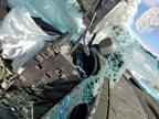 2024 CADILLAC ESCALADE