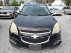 2011 CHEVROLET EQUINOX
