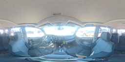 2006 TOYOTA 4Runner