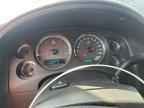 2007 GMC Yukon