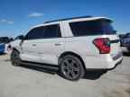 2019 FORD Expedition