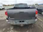 2012 TOYOTA TUNDRA