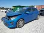 2021 KIA RIO