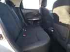 2012 NISSAN Juke