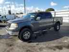 2005 FORD F-150 Lightning