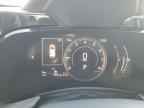 2024 LEXUS NX 350