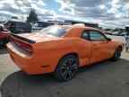 2014 DODGE Challenger