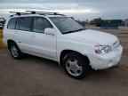 2006 TOYOTA HIGHLANDER