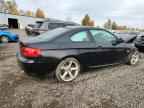 2012 BMW 3 SERIES