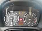 2007 BMW 3 SERIES