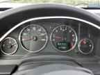 2012 JEEP Liberty