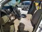 2010 TOYOTA HIGHLANDER