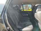 2015 LAND ROVER RANGE ROVER
