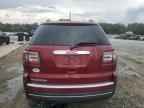 2015 GMC ACADIA
