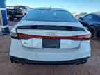 2020 AUDI S7