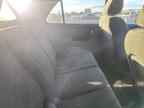 2007 KIA SORENTO