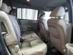 2010 HONDA PILOT