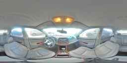 2003 TOYOTA CAMRY