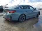 2025 BMW i4