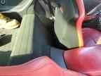 2014 CHEVROLET Corvette Stingray