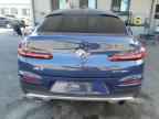2020 BMW X4
