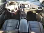 2018 GMC Terrain
