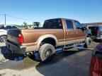 2012 FORD F-250