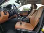 2015 BMW 4 Series