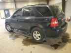 2008 KIA SORENTO